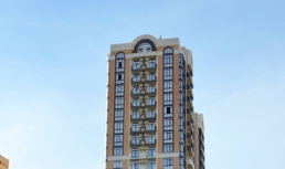 Астраханцы отдают за ипотеку больше 80 тысяч рублей в месяц Астраханцы отдают за ипотеку больше 80 тысяч рублей в месяц