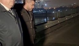 Разрыв 16 сантиметров: судьбу дальнейшей работы Старого моста завтра определят эксперты