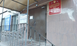 21 ноября в УМВД России по Астрахани пройдет прием граждан 21 ноября в УМВД России по Астрахани пройдет прием граждан