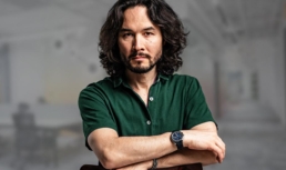 Владимир Охотников отзывы: предприниматель, философ и путешественник нового времени Владимир Охотников отзывы: предприниматель, философ и путешественник нового времени