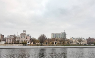 24 января в&nbsp;Астраханской области будет пасмурно