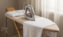 Астраханские спасатели дали несколько лайфхаков, чтобы избежать пожаров