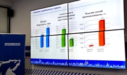 В Астраханской области изъяли более 3 тысяч литров контрафактного алкоголя В Астраханской области изъяли более 3 тысяч литров контрафактного алкоголя