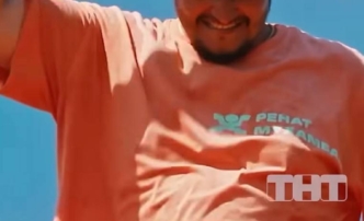 Ренат Мухамбаев