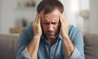 Весь декабрь Землю будут атаковать мощные магнитные бури