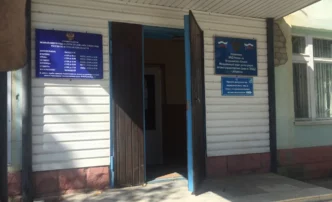 График работы астраханских подразделений ГИБДД и&nbsp;миграционной службы в&nbsp;праздничные дни