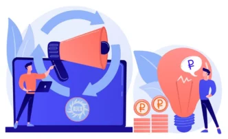 Энергетики призывают к своевременной оплате: астраханцы задолжали более 1 млрд рублей за электроэнергию