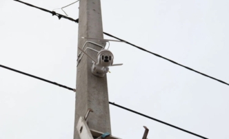 В Ахтубинске будут пристальнее следить за контейнерными площадками и сбросом мусора