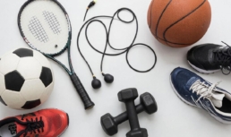 На следующей неделе в Астрахани пройдет много интересных спортивных мероприятий