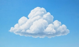 Объявлен цвет 2026 года Объявлен цвет 2026 года