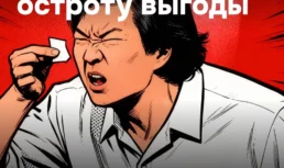 Сказочно низкая ставка от PROGRESS: в декабре семьи могут купить квартиру под 0,1% Сказочно низкая ставка от PROGRESS: в декабре семьи могут купить квартиру под 0,1%