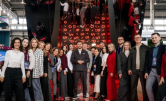 Не Москва и&nbsp;не Питер: астраханский застройщик вошёл в&nbsp;ТОП‑3 надёжных девелоперов России