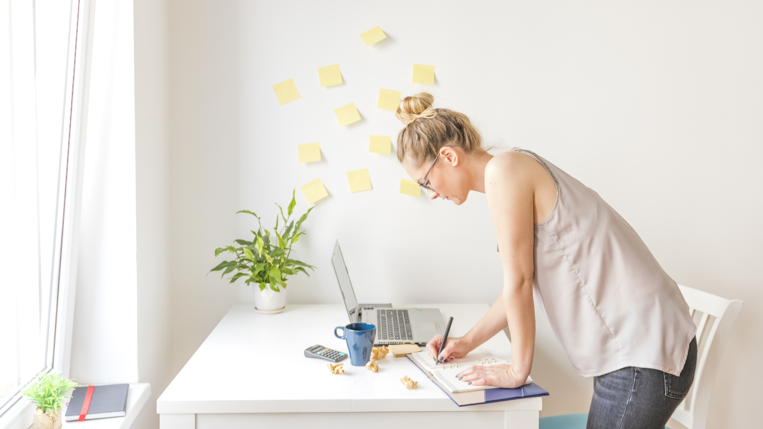 Самозанятым разрешили оформлять больничный