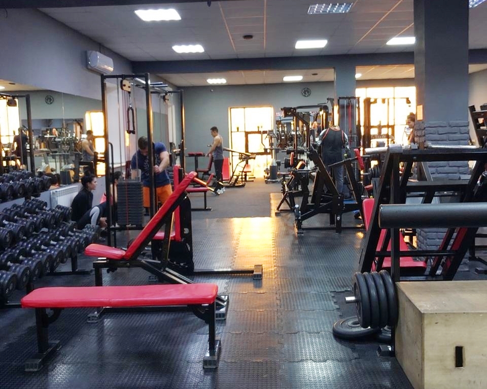 Астраханцам рассказали, как вернуть почти 20 тысяч рублей за занятия спортом