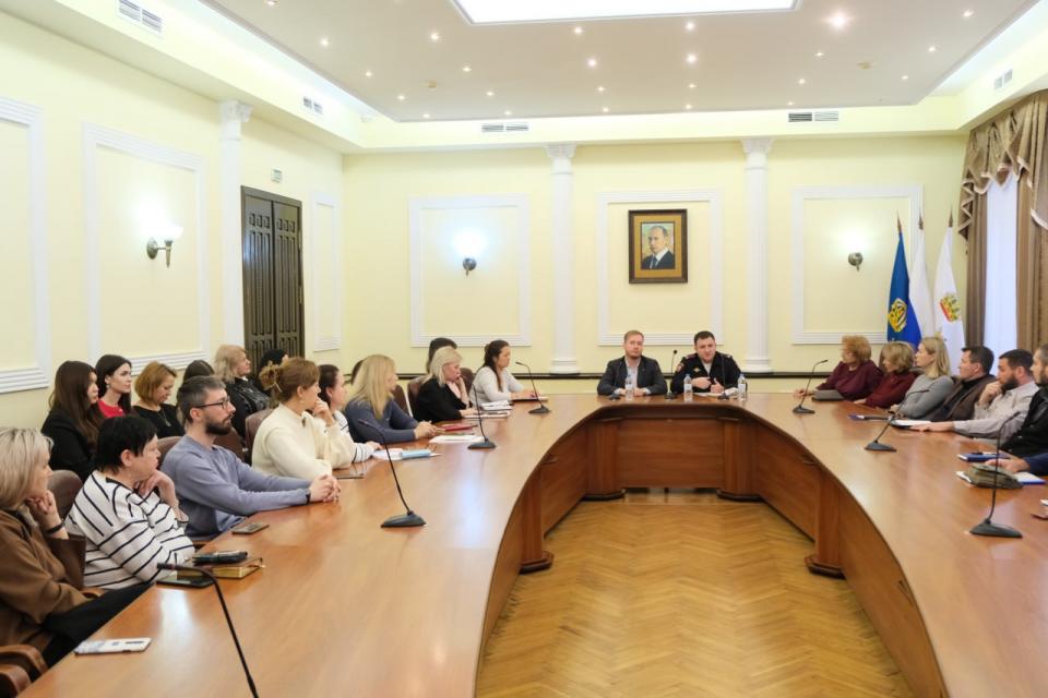 В Астрахани мошенники обманули горожан более чем на 100 миллионов рублей