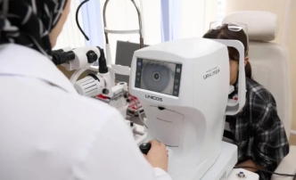 Здравоохранение