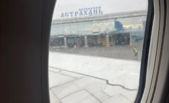 С 1&nbsp;марта в&nbsp;России меняются правила авиаперелетов