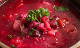 Борщевой набор в&nbsp;России может подешеветь к&nbsp;весне