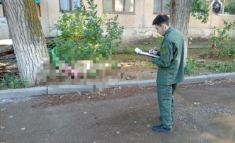 В Астраханской области директора управляющей компании будут судить за смерть женщины