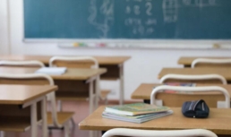 Школы в&nbsp;Астраханской области продолжают уходить на дистант из-за отсутствия тепла