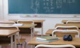 Школы в&nbsp;Астраханской области продолжают уходить на дистант из-за отсутствия тепла