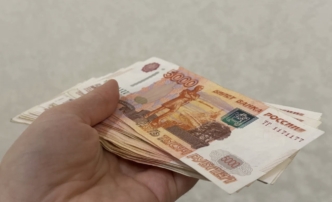 Стало известно, что в&nbsp;Астраханской области подорожало и&nbsp;подешевело сильнее всего в&nbsp;конце 2025&nbsp;года