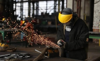 В Астраханской области хотят построить новый&nbsp;завод