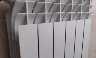 В правительстве Астраханской области прокомментировали работу системы теплоснабжения в&nbsp;регионе