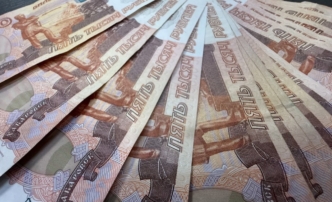 Астраханцам рассказали, кто может выйти на пенсию в&nbsp;2026 году