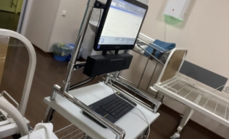 В Астраханской области активно распространяется смертельно опасное заболевание