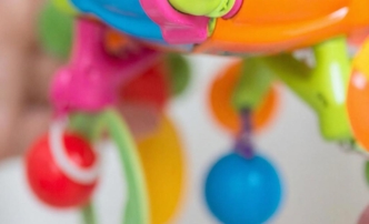 Стало известно, в&nbsp;каком возрасте астраханцы чаще всего становились родителями в&nbsp;2025 году