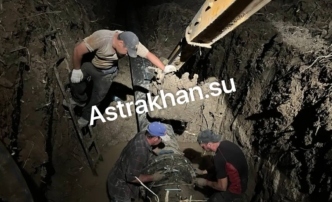 870 миллионов на капремонт сетей: разбираемся, куда пойдут деньги, и&nbsp;что отремонтируют в&nbsp;Астрахани