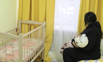 В Астрахани будут вести работу с&nbsp;женщинами, оказавшимися в&nbsp;трудных жизненных ситуациях, которые хотят прервать беременность