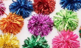 На новой неделе астраханцев ждет масса спортивных мероприятий