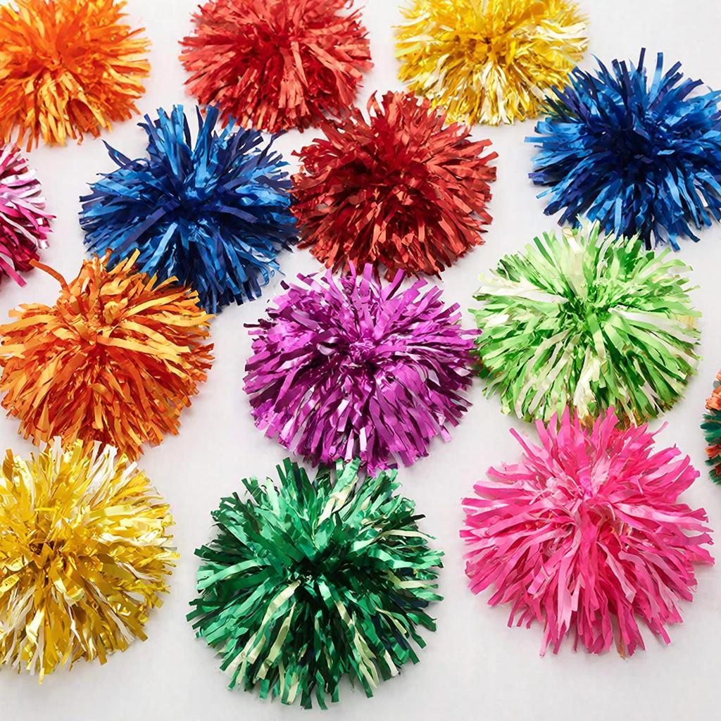 На новой неделе астраханцев ждет масса спортивных мероприятий