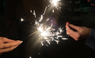 Астраханцам рассказали, как эффективно использовать длинные каникулы