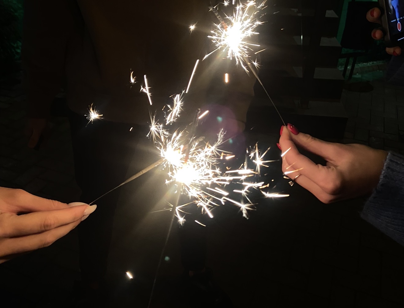 Астраханцам рассказали, как эффективно использовать длинные каникулы