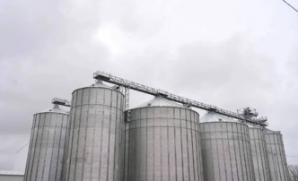 В Астраханской области в&nbsp;2026 году введут в&nbsp;эксплуатацию новый&nbsp;завод