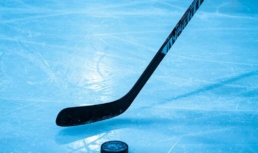 На новой неделе астраханцев ждет масса спортивных мероприятий