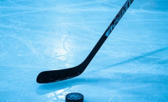 На новой неделе астраханцев ждет масса спортивных мероприятий