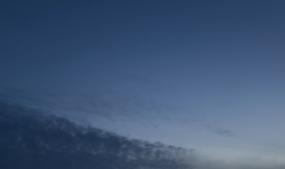 Мороз и снег: какая погода ждет астраханцев 25 января Мороз и снег: какая погода ждет астраханцев 25 января