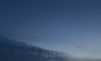 Мороз и&nbsp;снег: какая погода ждет астраханцев 25 января