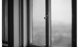 В Астрахани при неизвестных обстоятельствах погибла девушка-подросток