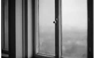 В Астрахани при неизвестных обстоятельствах погибла девушка-подросток