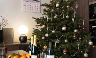 Сегодня Старый Новый год, что обязательно надо сделать