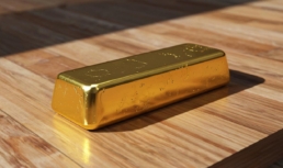 В портфелях состоятельных клиентов может вырасти доля инвестпродуктов