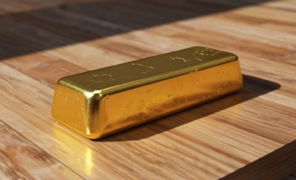 В портфелях состоятельных клиентов может вырасти доля инвестпродуктов