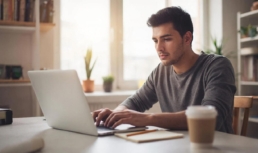 Тарас Скворцов: Сбер развивает ProcessIntelligence как следующий этап эволюции ProcessMining Тарас Скворцов: Сбер развивает ProcessIntelligence как следующий этап эволюции ProcessMining