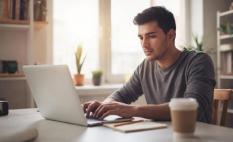 Тарас Скворцов: Сбер развивает ProcessIntelligence как следующий этап эволюции ProcessMining