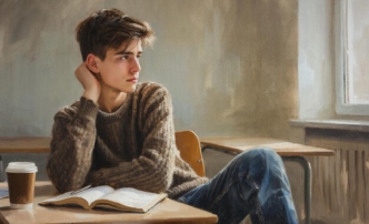 Стало известно, на что чаще тратит молодежь свои деньги